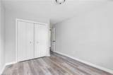 503 Thornloe Ln - Photo 31