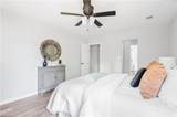503 Thornloe Ln - Photo 35