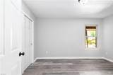 503 Thornloe Ln - Photo 39