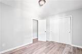 503 Thornloe Ln - Photo 40