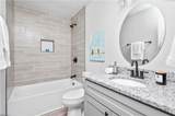 503 Thornloe Ln - Photo 41