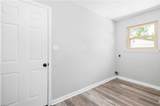 503 Thornloe Ln - Photo 42