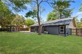 503 Thornloe Ln - Photo 43