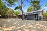 503 Thornloe Ln - Photo 44