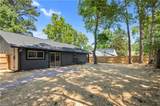 503 Thornloe Ln - Photo 45