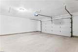 503 Thornloe Ln - Photo 46