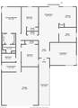 503 Thornloe Ln - Photo 47