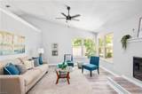 503 Thornloe Ln - Photo 6
