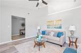 503 Thornloe Ln - Photo 8