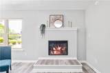 503 Thornloe Ln - Photo 9