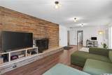 2321 Bidgood Dr - Photo 10