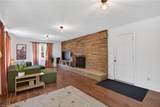 2321 Bidgood Dr - Photo 12