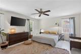 2321 Bidgood Dr - Photo 13