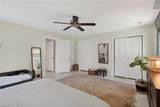 2321 Bidgood Dr - Photo 14