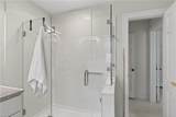 2321 Bidgood Dr - Photo 17
