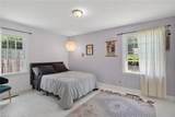 2321 Bidgood Dr - Photo 18