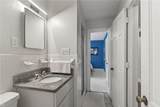 2321 Bidgood Dr - Photo 19