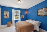 2321 Bidgood Dr - Photo 20