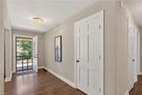 2321 Bidgood Dr - Photo 22