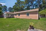 2321 Bidgood Dr - Photo 24