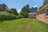 2321 Bidgood Dr - Photo 25