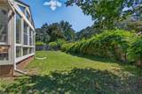 2321 Bidgood Dr - Photo 26