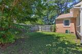 2321 Bidgood Dr - Photo 27