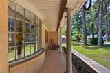 2321 Bidgood Dr - Photo 28