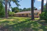2321 Bidgood Dr - Photo 29