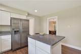 2321 Bidgood Dr - Photo 3