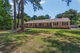 2321 Bidgood Dr - Photo 31