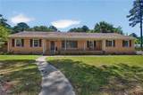 2321 Bidgood Dr - Photo 32