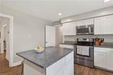 2321 Bidgood Dr - Photo 4