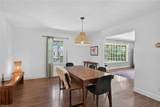 2321 Bidgood Dr - Photo 6