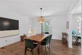 2321 Bidgood Dr - Photo 8