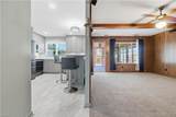 1232 Quarter Path Trl - Photo 10