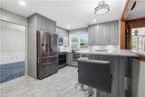 1232 Quarter Path Trl - Photo 11