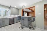 1232 Quarter Path Trl - Photo 12