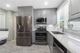 1232 Quarter Path Trl - Photo 13