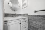 1232 Quarter Path Trl - Photo 16