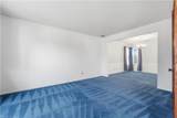 1232 Quarter Path Trl - Photo 17