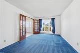 1232 Quarter Path Trl - Photo 18