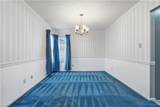 1232 Quarter Path Trl - Photo 19