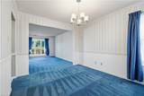1232 Quarter Path Trl - Photo 20