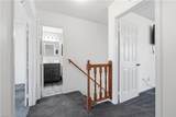 1232 Quarter Path Trl - Photo 21