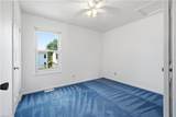 1232 Quarter Path Trl - Photo 22