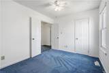 1232 Quarter Path Trl - Photo 23