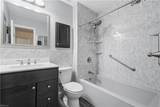 1232 Quarter Path Trl - Photo 24