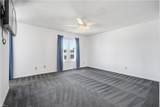1232 Quarter Path Trl - Photo 25