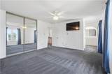 1232 Quarter Path Trl - Photo 26